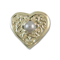 rkb10 Pearl Bracelet Slide 
